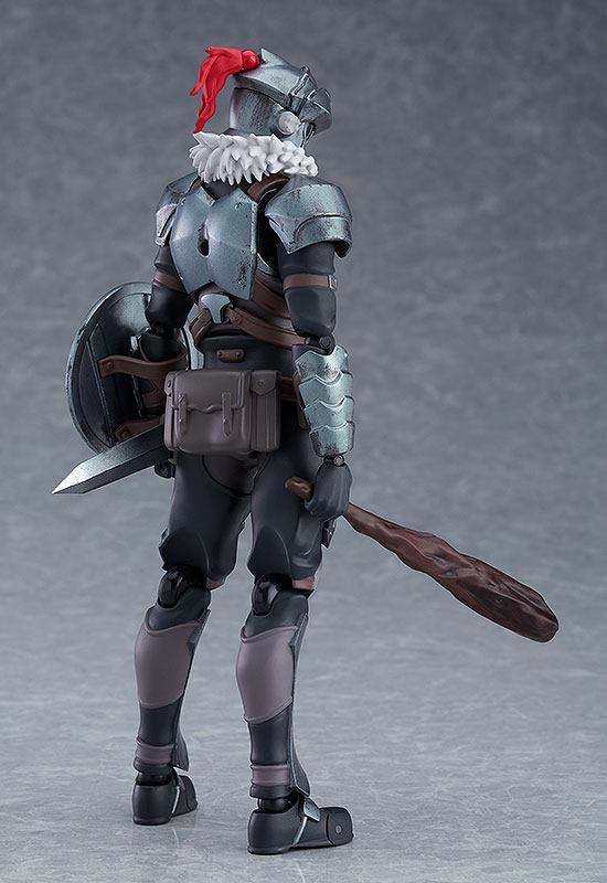Anime Figuren günstig bei genkidama.de