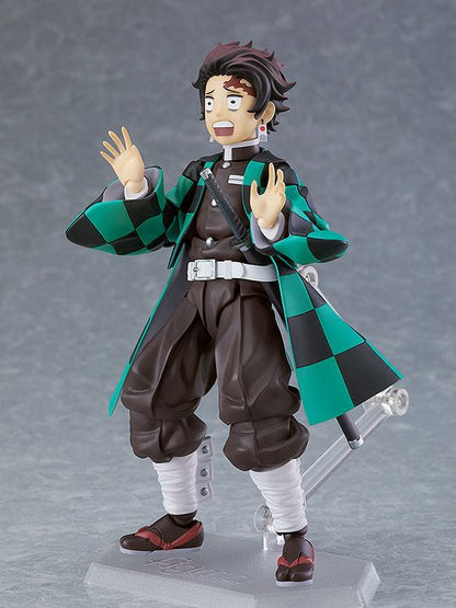 Anime Figuren günstig bei genkidama.de