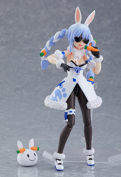 Hololive Production Figma Actionfigur Usada Pekora - Anime Figuren günstig kaufen