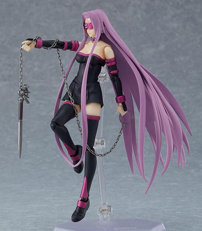 Medusa - Rider, 2.0 Ver. - Max Factory - Anime Figuren günstig kaufen