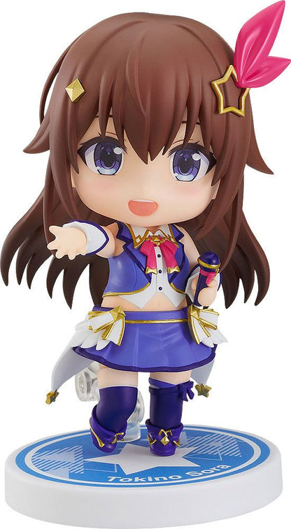Tokino Sora Nendoroid Max Factory