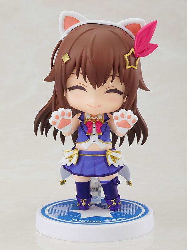 Tokino Sora Nendoroid Max Factory