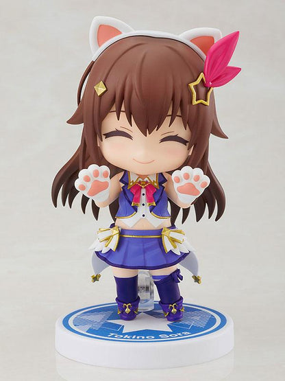 Tokino Sora Nendoroid Max Factory