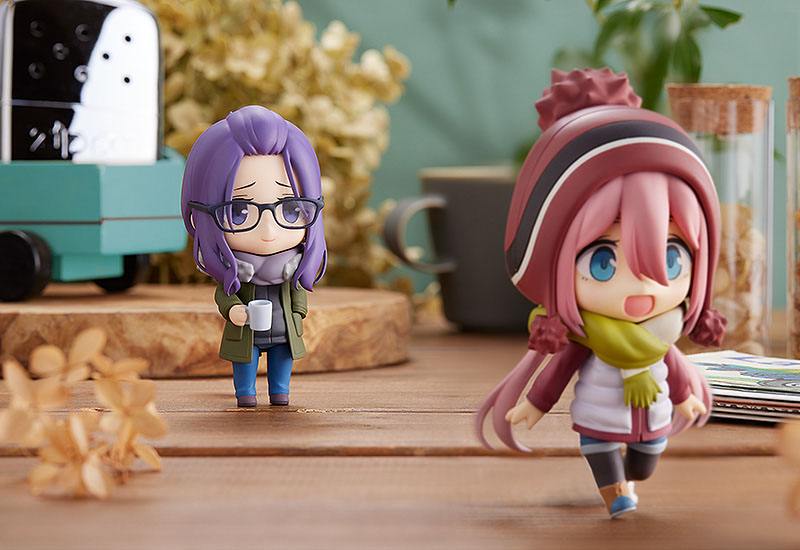 Anime Figuren günstig bei genkidama.de