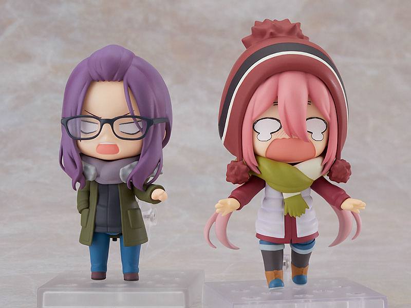 Anime Figuren günstig bei genkidama.de
