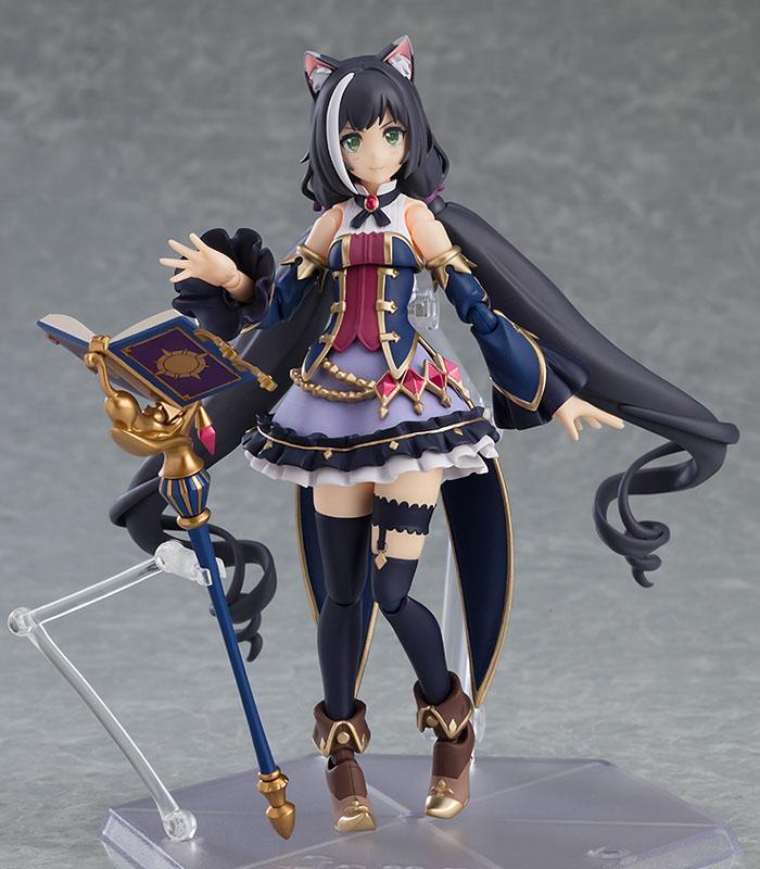 Princess Connect! Re: Dive Figma Actionfigur Karyl - Anime Figuren günstig kaufen