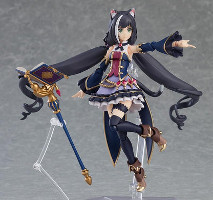 Princess Connect! Re: Dive Figma Actionfigur Karyl - Anime Figuren günstig kaufen