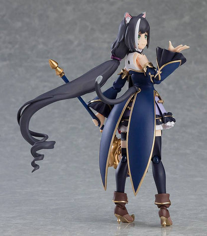Princess Connect! Re: Dive Figma Actionfigur Karyl - Anime Figuren günstig kaufen