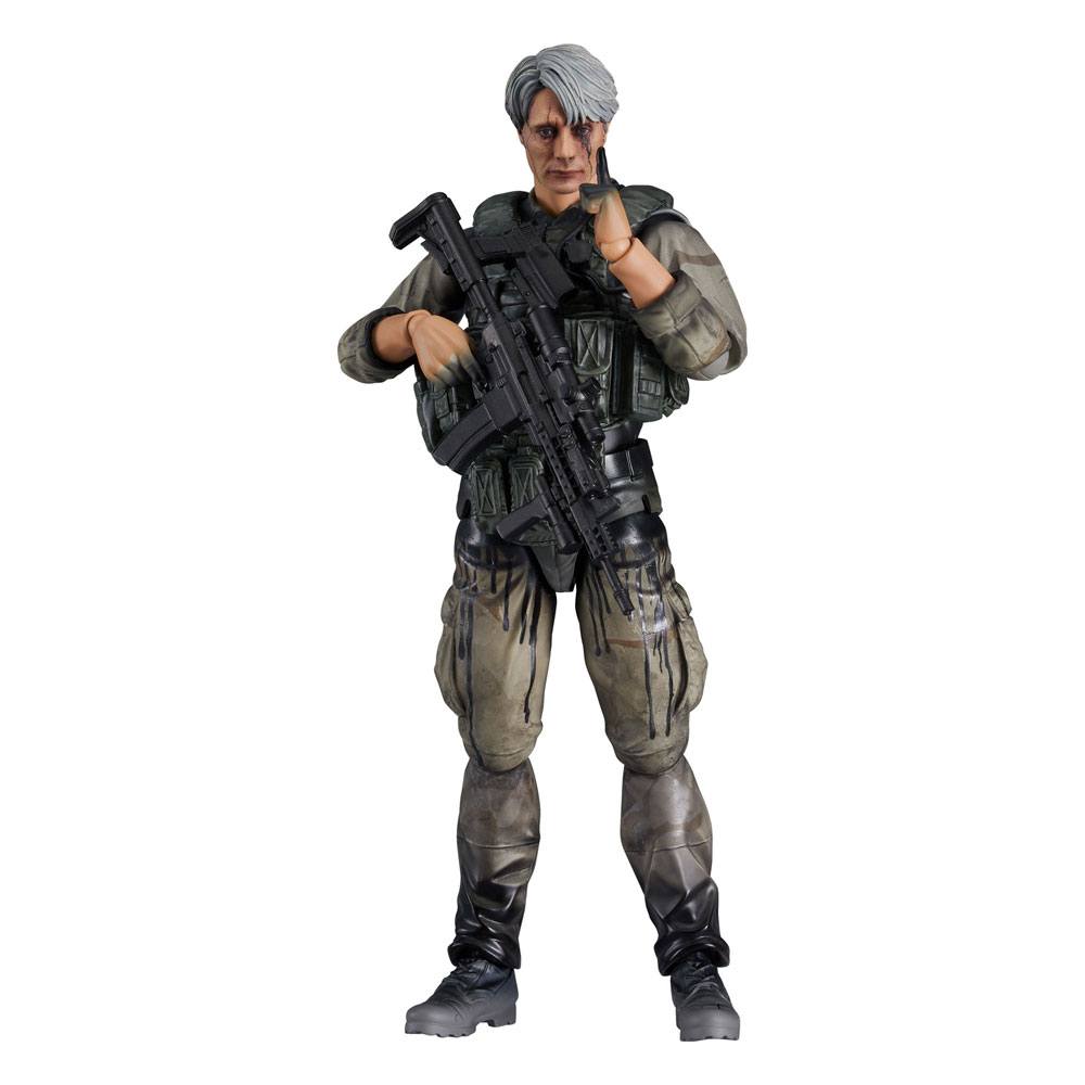 Anime Figuren günstig bei genkidama.de