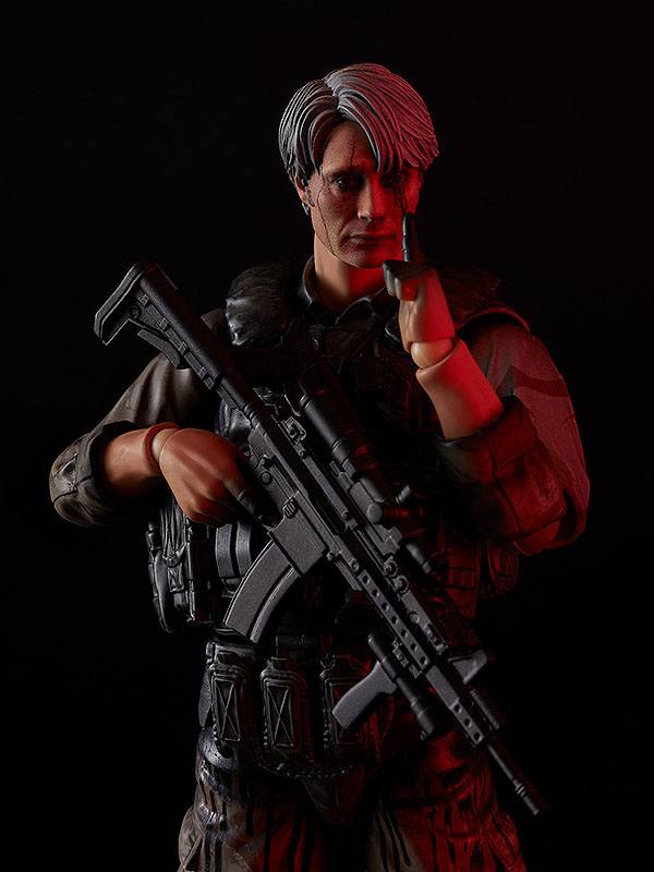Anime Figuren günstig bei genkidama.de