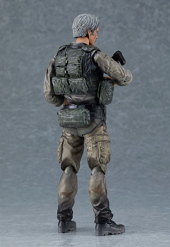 Anime Figuren günstig bei genkidama.de