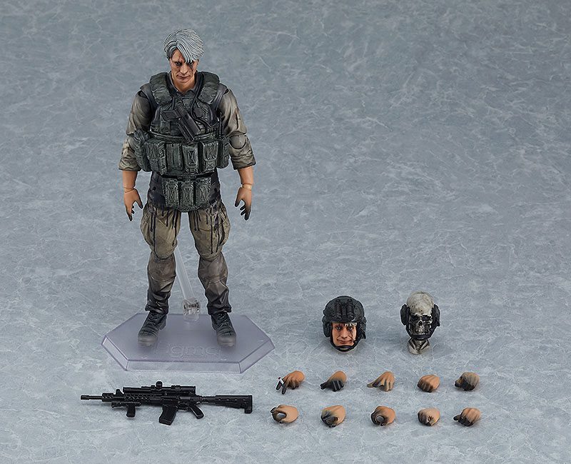 Anime Figuren günstig bei genkidama.de