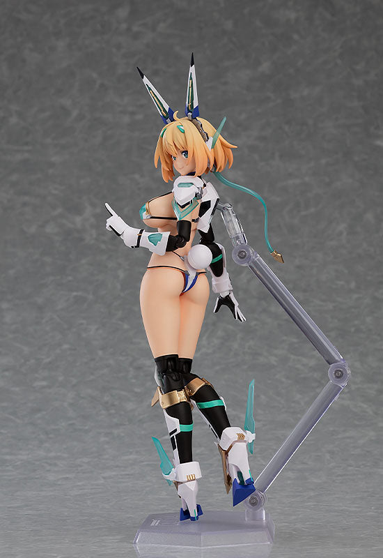 Sophia F. Shirring - Bikini Armor Ver. - Max Factory - Anime Figuren günstig kaufen
