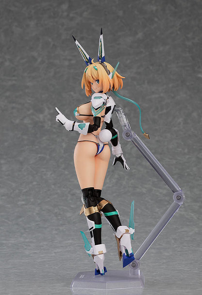 Sophia F. Shirring - Bikini Armor Ver. - Max Factory - Anime Figuren günstig kaufen