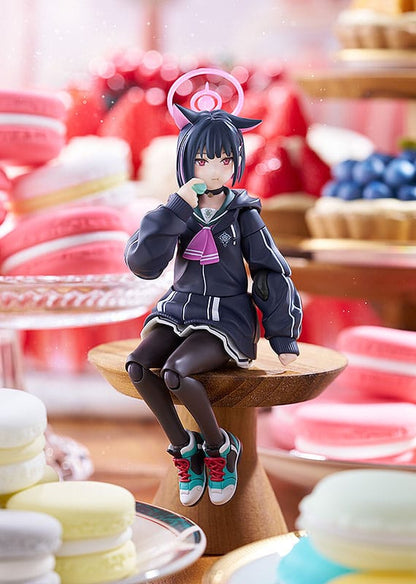 Kyouyama Kazusa - Figma - Blue Archive - Max Factory - Anime Figuren günstig kaufen