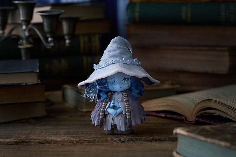 Ranni - Nendoroid 2353 - Good Smile Company - Anime Figuren günstig kaufen