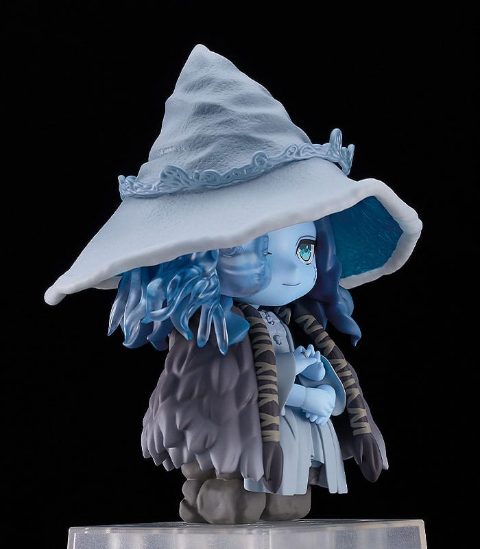 Ranni - Nendoroid 2353 - Good Smile Company