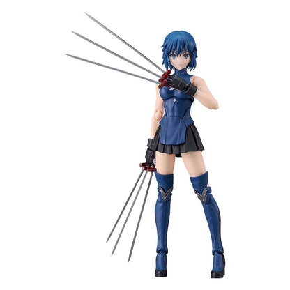 Ciel Figma Max Factory - Anime Figuren günstig kaufen