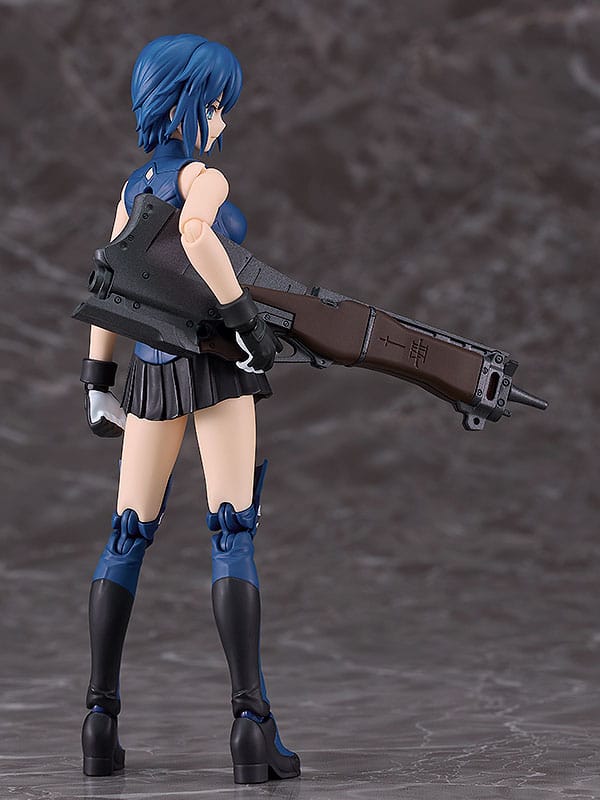Ciel - Figma - Max Factory