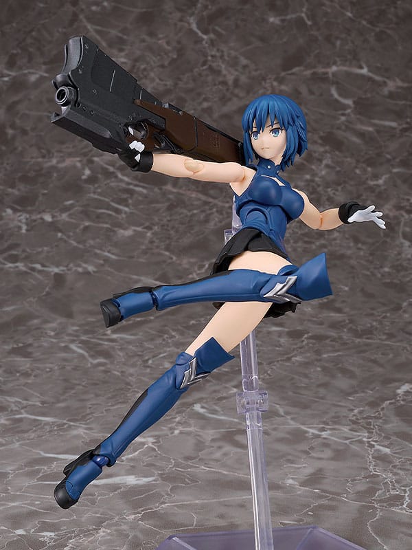 Ciel - Figma - Max Factory