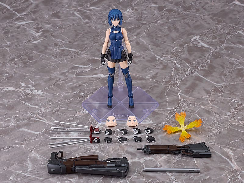 Ciel - Figma - Max Factory