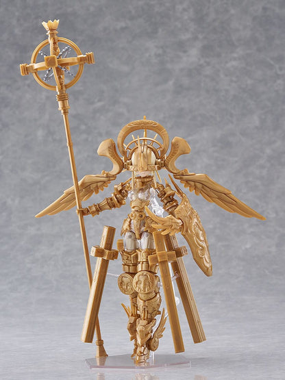 Anime Figuren günstig bei genkidama.de
