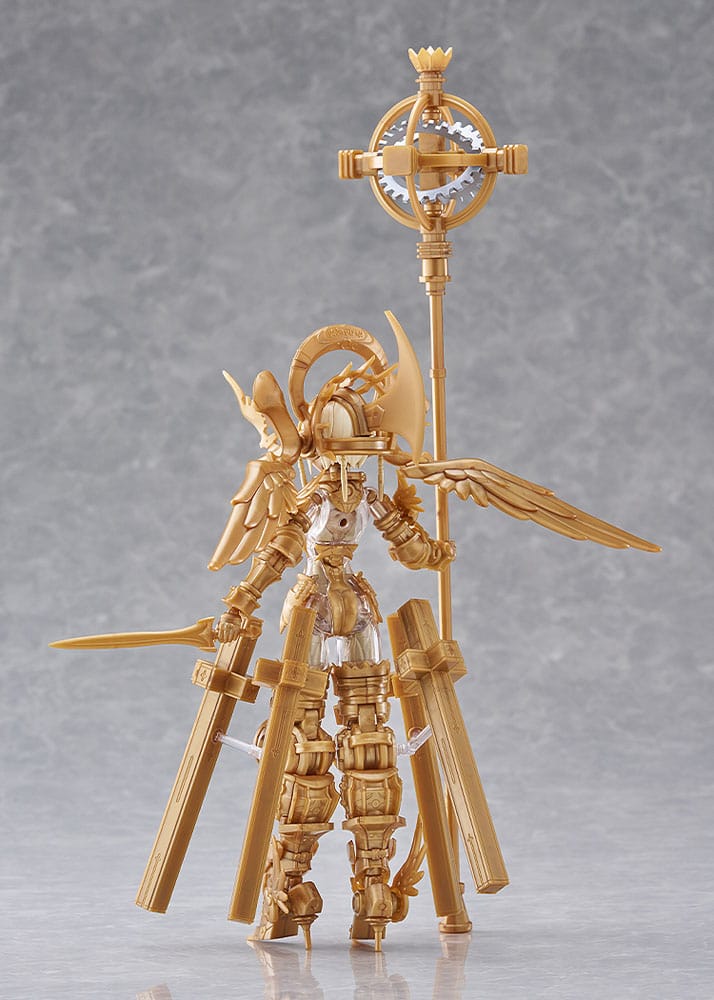 Anime Figuren günstig bei genkidama.de