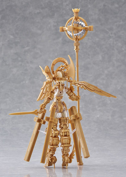 Anime Figuren günstig bei genkidama.de