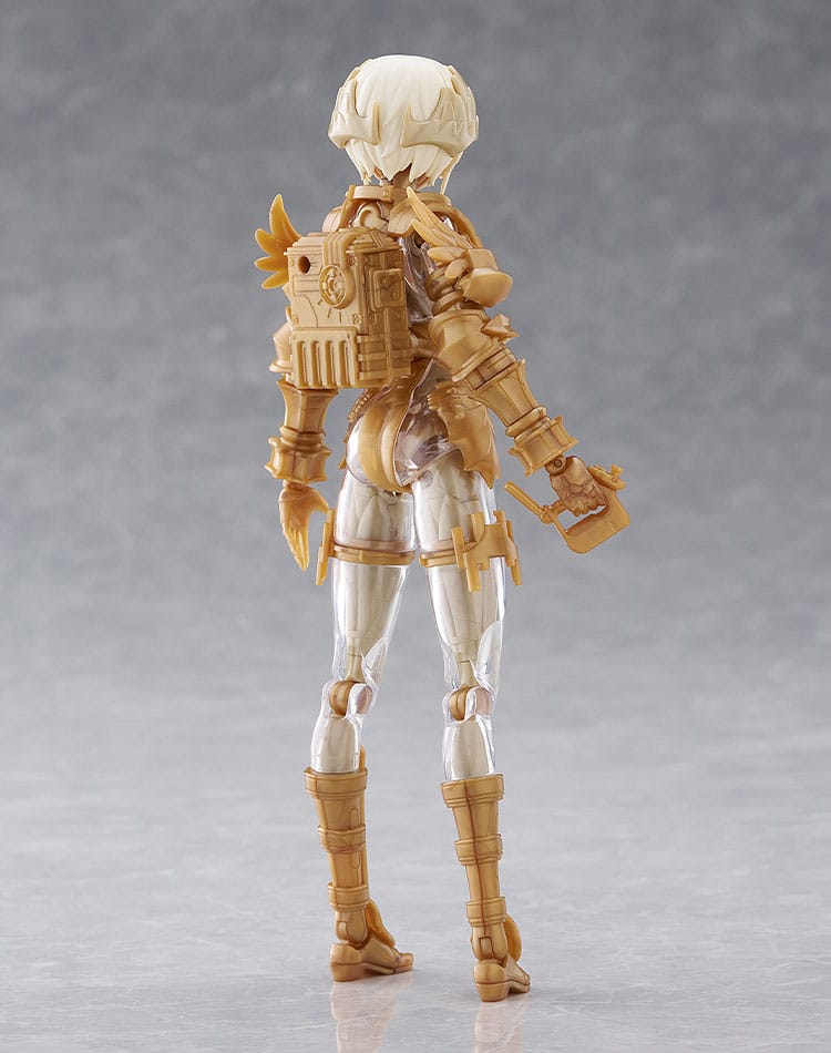 Anime Figuren günstig bei genkidama.de
