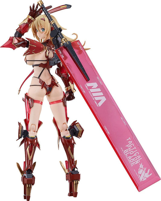 Veronica Sweetheart Figma Max Factory - Anime Figuren günstig kaufen