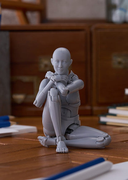 Anime Figuren günstig bei genkidama.de