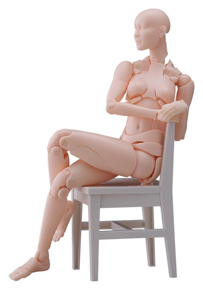 Anime Figuren günstig bei genkidama.de