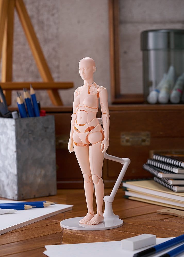 Anime Figuren günstig bei genkidama.de