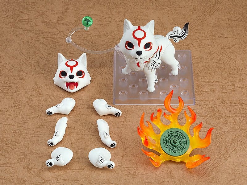 Anime Figuren günstig bei genkidama.de