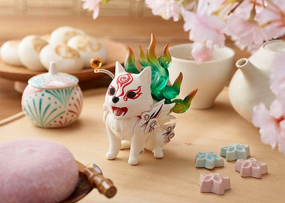 Anime Figuren günstig bei genkidama.de