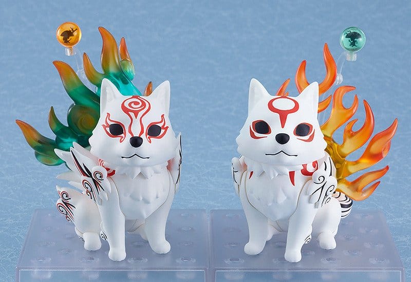 Anime Figuren günstig bei genkidama.de
