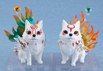 Anime Figuren günstig bei genkidama.de