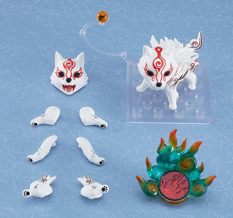 Anime Figuren günstig bei genkidama.de