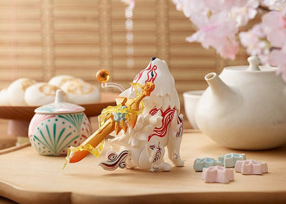 Anime Figuren günstig bei genkidama.de