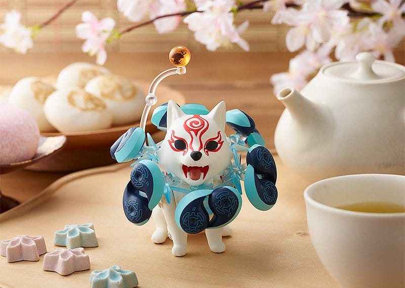 Anime Figuren günstig bei genkidama.de