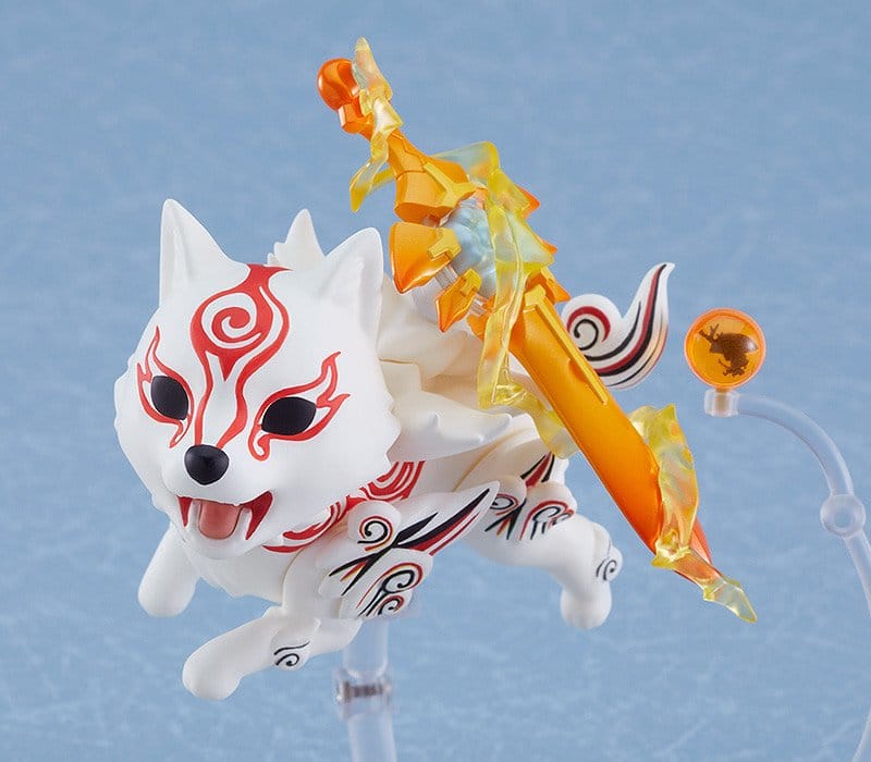 Anime Figuren günstig bei genkidama.de