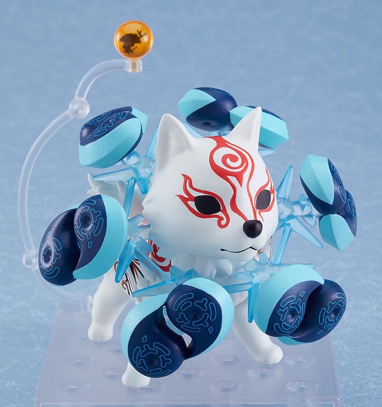Anime Figuren günstig bei genkidama.de
