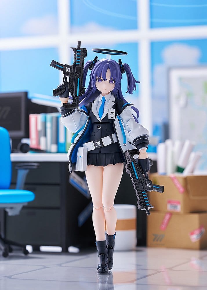 Anime Figuren günstig bei genkidama.de