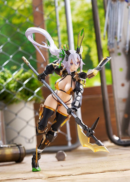 Anime Figuren günstig bei genkidama.de