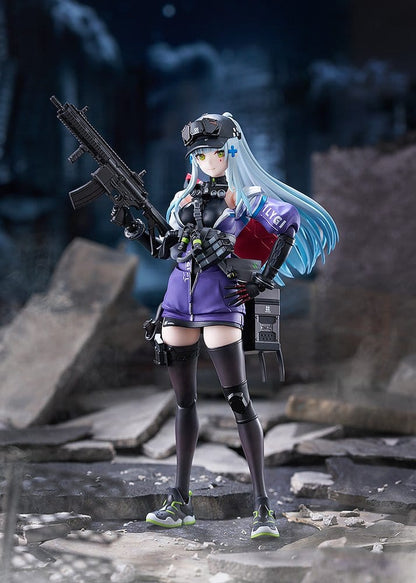 Anime Figuren günstig bei genkidama.de