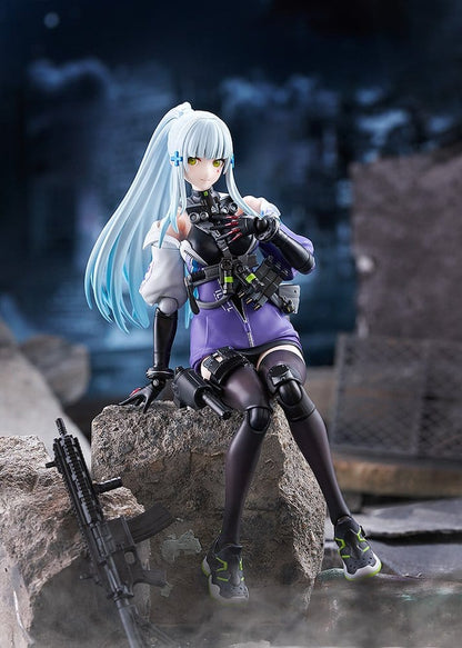 Anime Figuren günstig bei genkidama.de