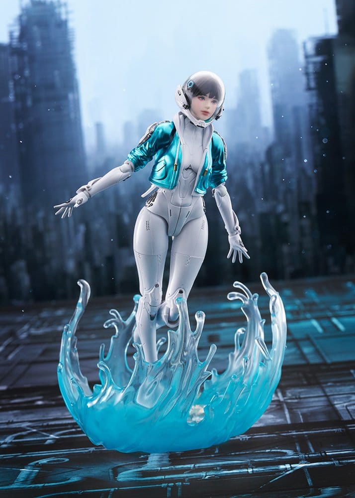 Anime Figuren günstig bei genkidama.de