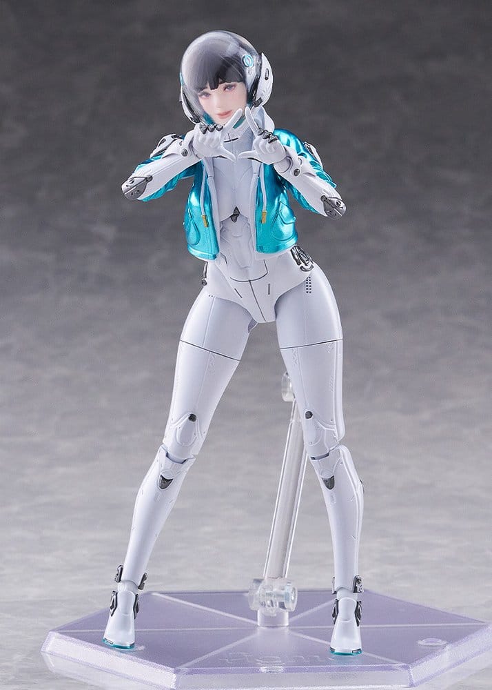 Anime Figuren günstig bei genkidama.de
