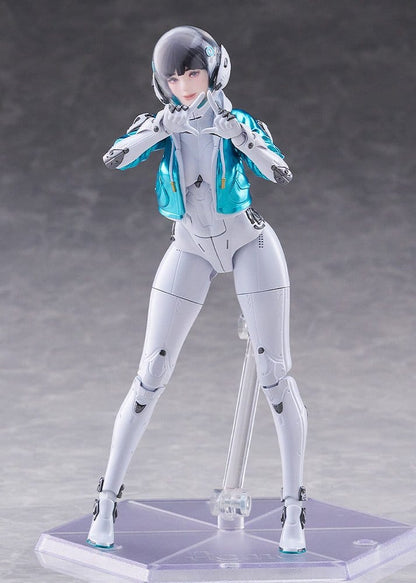Anime Figuren günstig bei genkidama.de