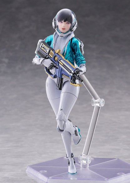 Anime Figuren günstig bei genkidama.de